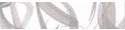 [CR18161D] Roberson Liquid Metal Ink Pewter 30 ml