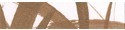 [CR18191D] Roberson Liquid Metal Ink Blackened Bronze 30 ml
