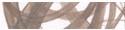 [CR18261D] Roberson Liquid Metal Ink Baroque 30 ml