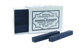 [RK29424001] Rohrer &amp; Klingner Litho Etch Lithography Chalk 4 12 Sticks per Box