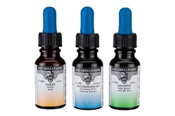 [RK30051060] Rohrer &amp; Klingner Diaphoto Fixative 60ml