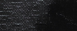[4116703001] Gamblin Etching Ink PORTLAND BLACK 300ml