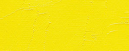 [4116703008] Gamblin Etching Ink HANSA YELLOW LIGHT 300ml
