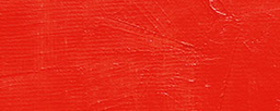 [4116703009] Gamblin Etching Ink NAPTHOL RED 300ml
