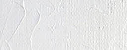 [4116703016] Gamblin Etching Ink ETCHING WHITE 300ml