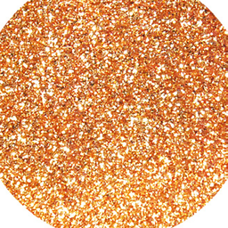 [30000403250] Brodie &amp; Middleton Glitter Polyester 1/96" Superfine 100g Pale Gold