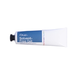 [4114301600] Gamblin SOLVENT-FREE GEL 150ml