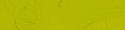 [4116701100] Gamblin Artists' Grade Oil 37ml CADMIUM GREEN