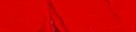 [4116701150] Gamblin Artists' Grade Oil 37ml CADMIUM RED MEDIUM