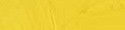 [4116701170] Gamblin Artists' Grade Oil 37ml CADMIUM YELLOW LIGHT