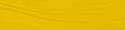 [4116701180] Gamblin Artists' Grade Oil 37ml CADMIUM YELLOW MEDIUM