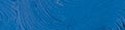 [4116701200] Gamblin Artists' Grade Oil 37ml CERULEAN BLUE
