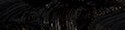 [4116701212] Gamblin Artists' Grade Oil 37ml CHROMATIC BLACK