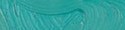 [4116701225] Gamblin Artists' Grade Oil 37ml COBALT TEAL