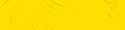 [4116701300] Gamblin Artists' Grade Oil 37ml HANSA YELLOW LIGHT