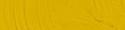 [4116701310] Gamblin Artists' Grade Oil 37ml HANSA YELLOW MEDIUM