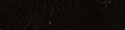 [4116701430] Gamblin Artists' Grade Oil 37ml MARS BLACK