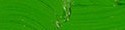 [4116701500] Gamblin Artists' Grade Oil 37ml PERMANENT GREEN LIGHT