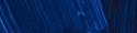 [4116701530] Gamblin Artists' Grade Oil 37ml PHTHALO BLUE