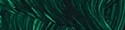 [4116701540] Gamblin Artists' Grade Oil 37ml PHTHALO GREEN