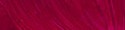 [4116701580] Gamblin Artists' Grade Oil 37ml QUINACRIDONE MAGENTA