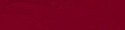 [4116701590] Gamblin Artists' Grade Oil 37ml QUINACRIDONE RED