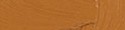 [4116701610] Gamblin Artists' Grade Oil 37ml RAW SIENNA