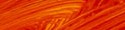 [4116701680] Gamblin Artists' Grade Oil 37ml TRANSPARENT ORANGE