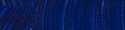 [4116701700] Gamblin Artists' Grade Oil 37ml ULTRAMARINE BLUE