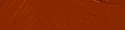 [4116701730] Gamblin Artists' Grade Oil 37ml VENETIAN RED