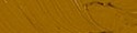 [4116701780] Gamblin Artists' Grade Oil 37ml YELLOW OCHRE