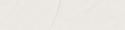 [4116701810] Gamblin Artists' Grade Oil 37ml TITANIUM WHITE