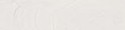 [4116701820] Gamblin Artists' Grade Oil 37ml TITANIUM-ZINC WHITE