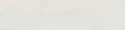 [4116701825] Gamblin Artists' Grade Oil 37ml FLAKE WHITE REPLACEMENT