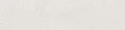 [4116701830] Gamblin Artists' Grade Oil 37ml ZINC WHITE
