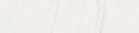 [4116701840] Gamblin Artists' Grade Oil 37ml QUICK DRY WHITE