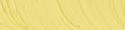[4116701850] Gamblin Artists' Grade Oil 37ml RADIANT LEMON
