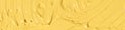 [4116701855] Gamblin Artists' Grade Oil 37ml RADIANT YELLOW