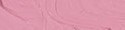 [4116701865] Gamblin Artists' Grade Oil 37ml RADIANT MAGENTA