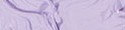 [4116701870] Gamblin Artists' Grade Oil 37ml RADIANT VIOLET