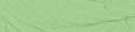 [4116701885] Gamblin Artists' Grade Oil 37ml RADIANT GREEN
