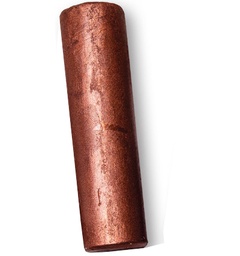 [CR797013] Roberson Solid Metal Stick Copper - 80ml Artists Oil Stick