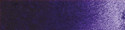 [CLGVLCN71139] Caligo Safewash Relief Ink Carbazole Violet 75ml