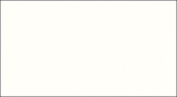 [CLGWTCN83405] Caligo Safewash Relief Ink Extender 75ml