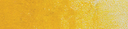 [CLGYLCN91759] Caligo Safewash Relief Ink Yellow (Arylide) 75ml