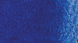 [CLGBLCI24283] Caligo Safewash Relief Ink Ultramarine 250ml