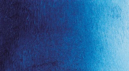 [CLGBLCI24760] Caligo Safewash Relief Ink Phthalo Blue 250ml