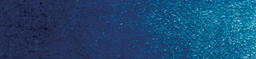 [CLGBLCI25291] Caligo Safewash Relief Ink Process Blue (Cyan) 250ml
