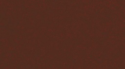 [CLGBRCI32371] Caligo Safewash Relief Ink Burnt Sienna Hue 250ml