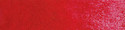 [CLGRDCI63266] Caligo Safewash Relief Ink Napthol Red 250ml